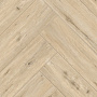 Ламинат Дуб Лион Herringbone 12 PRO Alpine Floor LF106-01