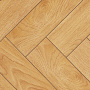 Ламинат Дуб Пьемонт Herringbone 12 Alpine Floor LF105-06