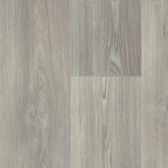 Линолеум Stars Columbian Oak 1 Ideal