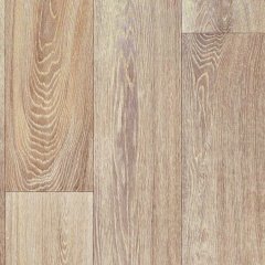 Линолеум Stars Pure Oak 1 Ideal