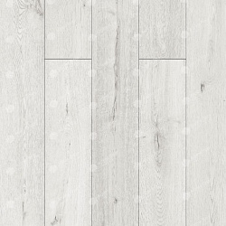 Ламинат ДУБ АРНО INTENSITY ALPINE FLOOR ORIGINAL LF101-21