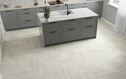 ПВХ-плитка клеевая Зимний Лес Parquet ALPINE FLOOR ЕСО 16-6