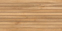 Керамогранит Woodstock GT408013872MCR GLOBAL TILE