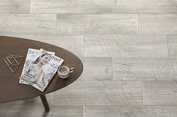 Керамогранит Slumber Серый GT179VG GLOBAL TILE