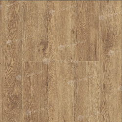ПВХ-плитка клеевая Макадамия Grand Sequoia LVT ALPINE FLOOR ЕСО 11-1002
