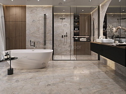SPC-ламинат замковая Вилио Stone ALPINE FLOOR ECO 4-26