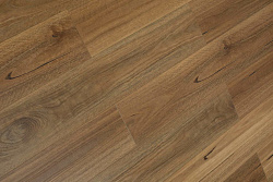 SPC-ламинат замковая 9027 Wood ONEFLOOR 9027