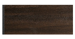 3D Стеновая панель окрашенный D310-438 Eco Line  Decomaster