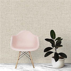 Обои Natura 22730-2 Duvar Kağıdı
