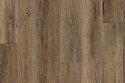 SPC-ламинат замковая Дуб Тарама Madeira TEXFLOOR 311