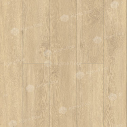 ПВХ-плитка клеевая Камфора Easy Line ALPINE FLOOR ECO 3-31