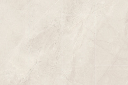 SPC-ламинат замковая Мрамор Анси Sumatra TEXFLOOR 305