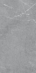 Керамогранит Geo Серый GT1206015401MR GLOBAL TILE
