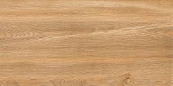 Керамогранит Woodstock GT408013802MCR GLOBAL TILE