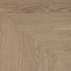 Ламинат CHEVRON ДУБ МАНТИС WOODSTYLE