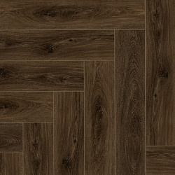 SPC-ламинат замковая Allegro Art Parquet TULESNA 1005-9