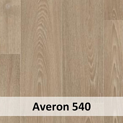 Линолеум Veritex Averon 540 IVC