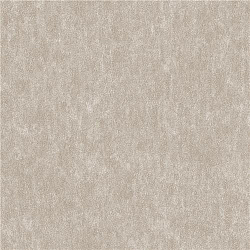 Обои Natura 22540-2 Duvar Kağıdı