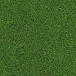 Линолеум Bingo 025 Grass IVC