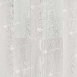 ПВХ-плитка клеевая Дейнтри Grand Sequoia LVT ALPINE FLOOR ЕСО 11-1202