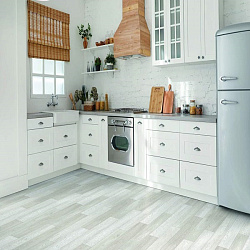 Линолеум Imperia Calypso 5 IDEAL