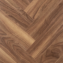 Ламинат Szelid Herringbone My Step MS3512