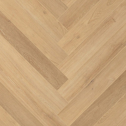 Ламинат OAK ANDO ART CHATEAU ABERHOF ABF504