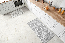 Керамогранит Ariana GT408015007MSR11 GLOBAL TILE