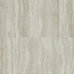 ПВХ-плитка клеевая Travertine 1161 Petra XXL GD ABERHOF 1161