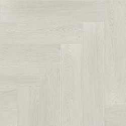 ПВХ-плитка клеевая Зимний Лес Parquet ALPINE FLOOR ЕСО 16-6