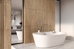 Керамогранит Somerset GT408014072MCR GLOBAL TILE