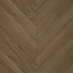 Ламинат Naro Herringbone Chevron My Step MS6112