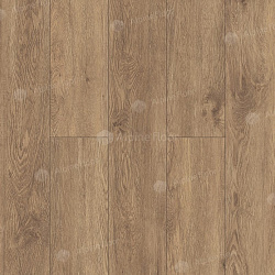 ПВХ-плитка клеевая Гевуина Grand Sequoia LVT ALPINE FLOOR ЕСО 11-702