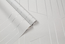 Обои Trend Lines TC72376-14 Trend Color