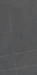 Керамогранит Nylo Черный GT1206014905MR GLOBAL TILE