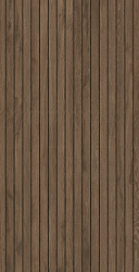Керамогранит Kolan Темно-коричневый GT1206011111MR GLOBAL TILE