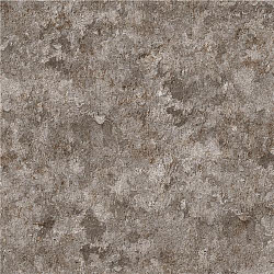 Обои Natura 22220-3 Duvar Kağıdı