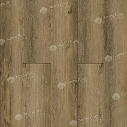 SPC-ламинат замковая Дуб Эскейп Premium ALPINE FLOOR ECO 24-8