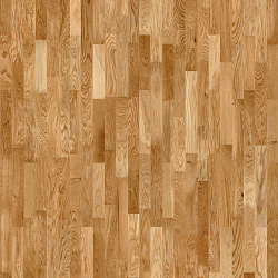Паркетная доска OAK DOMESTIC KLASSIKA TARKETT 550043055