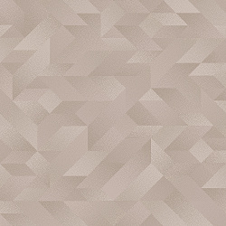 Линолеум Master Origami 1 PROFI