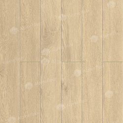 SPC-ламинат замковая Камфора Grand Sequoia Village ALPINE FLOOR ЕСО 11-507