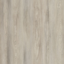 Ламинат ДУБ РИОЛА SYNONYM SWISS KRONO D50037