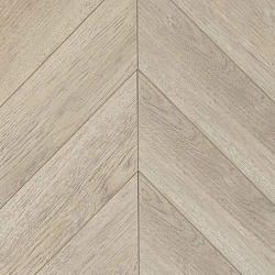Ламинат CHEVRON ДУБ ЗОРРО WOODSTYLE