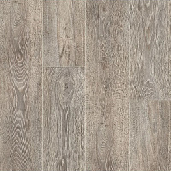 Ламинат ДУБ ДЖАЯ MIXOLOGY SWISS KRONO D4974