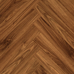 Ламинат Dakar Oak Herringbone My Step MS4112