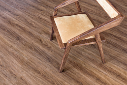 ПВХ-плитка клеевая Сосновый бор Easy Line ALPINE FLOOR ECO 3-22