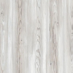 Ламинат СОСНА АРКТИЧЕСКАЯ MIXOLOGY SWISS KRONO D7051