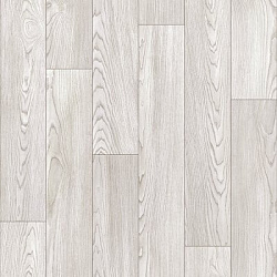 Линолеум Imperia West Wood 1 IDEAL