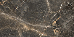 Керамогранит Maximus GT408013305MCR GLOBAL TILE