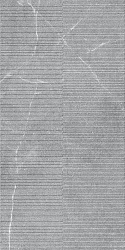Керамогранит Geo Серый GT1206015461MR GLOBAL TILE